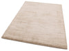 Covor Simplis 1006 Bej & ASRGRP-COVOR-1006-BEJ