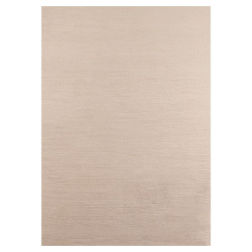 Ayyildiz Teppiche Covor Sky 5400 Rectangle Bej