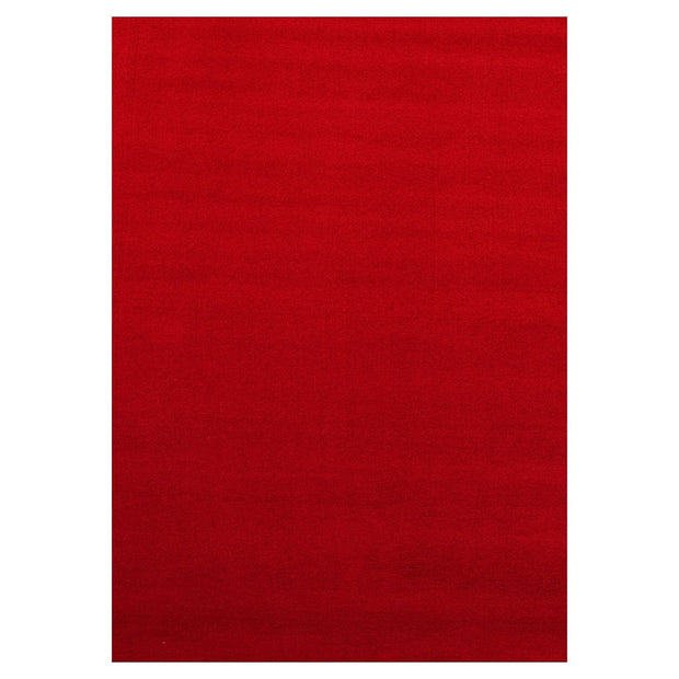 Ayyildiz Teppiche 140 x 200 cm Covor Sky 5400 Rectangle Rosu