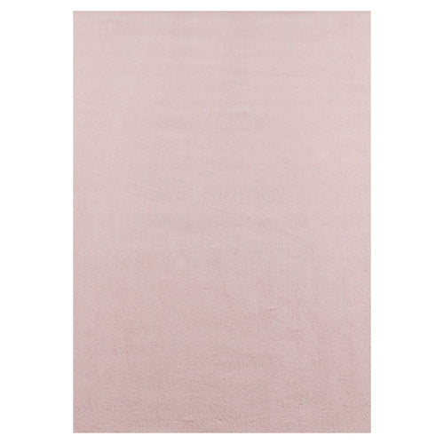 Ayyildiz Teppiche Covor Sky 5400 Rectangle Roz