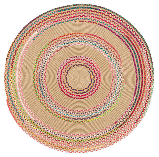 Covor Xaria X02 Multicolor (2)