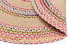 Covor Xaria X02 Multicolor (4)