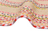 Covor Xaria X02 Multicolor (5)