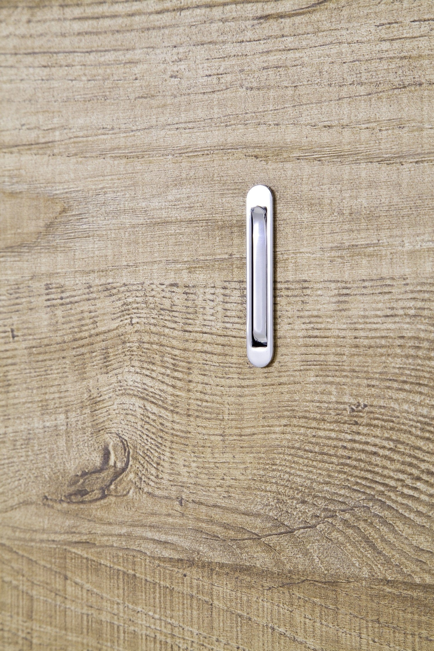 Cuier din pal cu rafturi, Vicenza Natur, l70xA29xH190 cm (7)