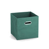 Cutie pentru depozitare din material textil, Fleece Square Small, L28xl28xH28 cm (6)