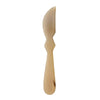 Bloomingville Cutit Ayo Natural, 15 cm