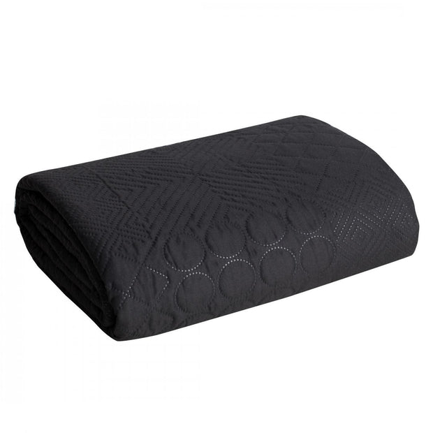ERFRNY-QUILT-COVER-BONI-I-BLACK