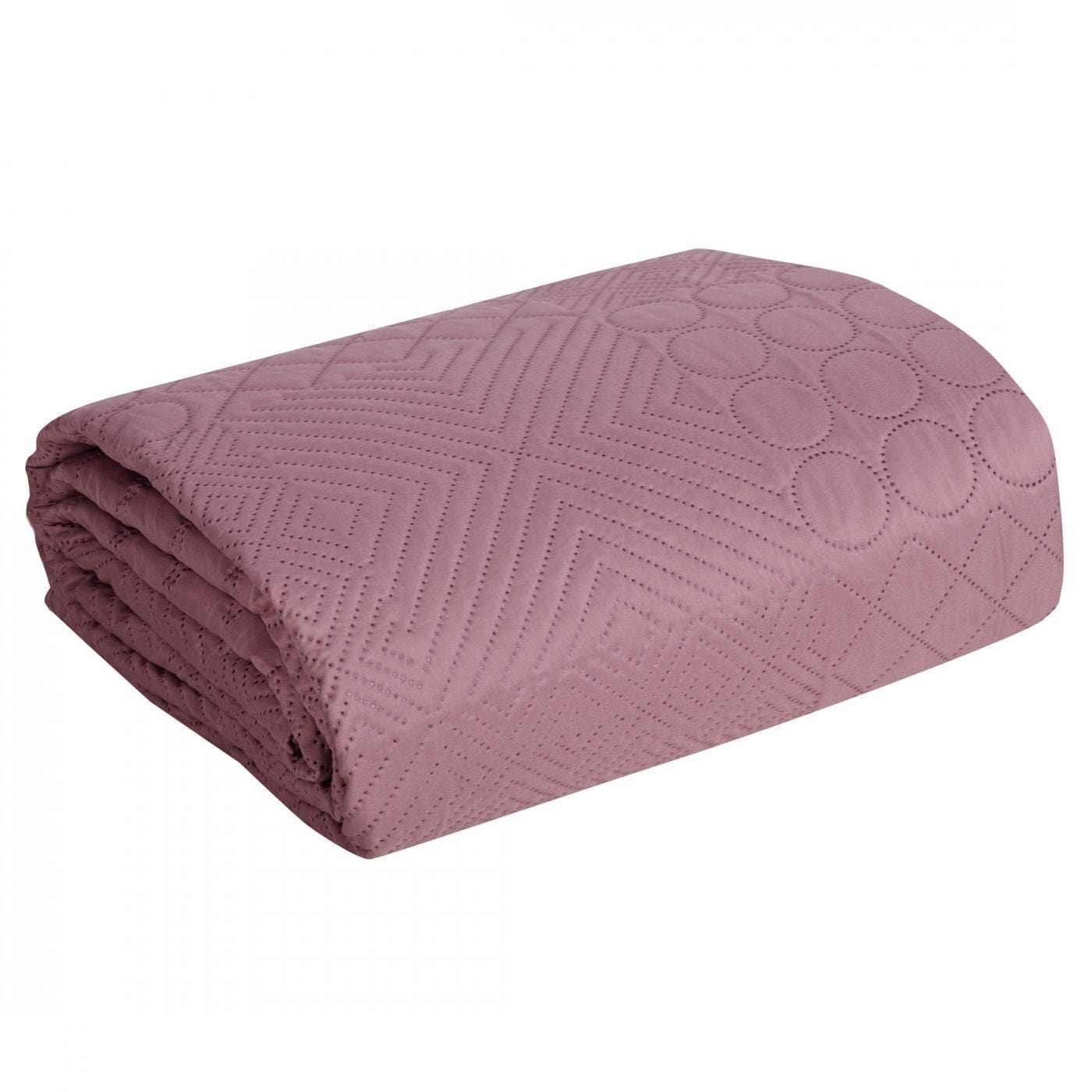 ERFRNY-QUILT-COVER-BONI-II-PINK