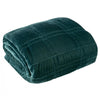 ERFRNY-QUILT-COVER-KRISTIN-DARK-MINT