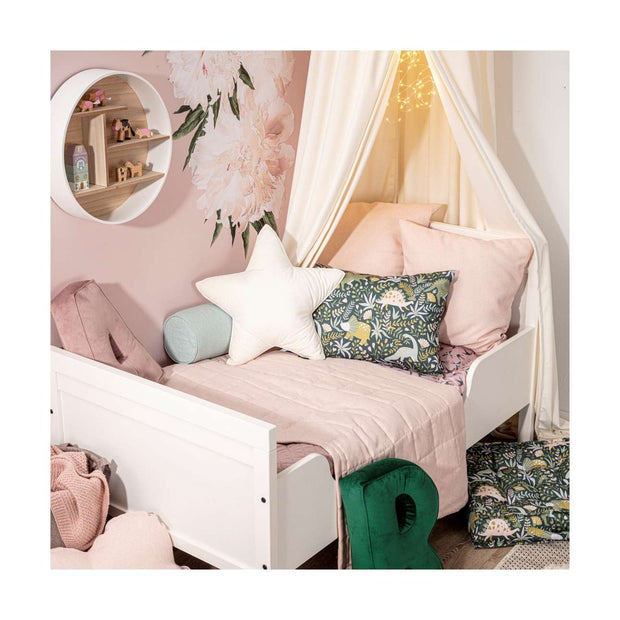 Cuvertura pentru copii, Nature, 170 x 210 cm (1)