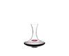 Riedel Decantor de vin Ultra Magnum Clear, 750 ml