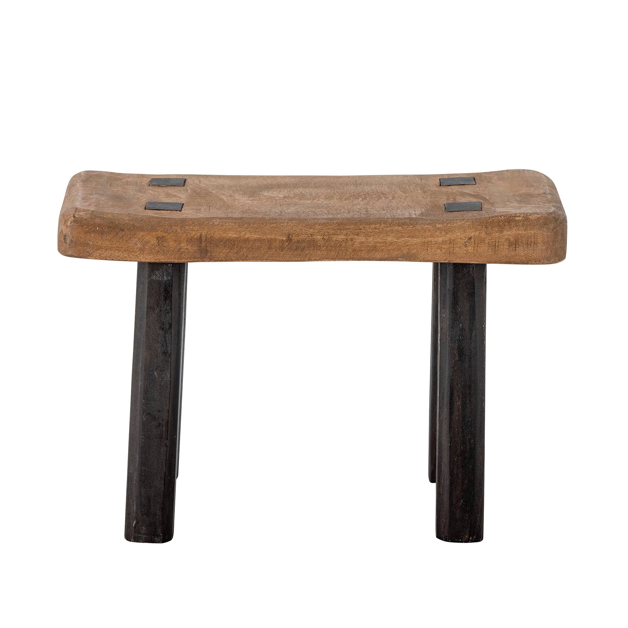 Decoratiune din lemn, Hern Maro, L45,5xl20,5xH30,5 cm