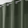 U10 Draperie Absolu Kaki, 140 x 260 cm
