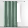 U10 Draperie Absolu Verde Mint, 140 x 260 cm