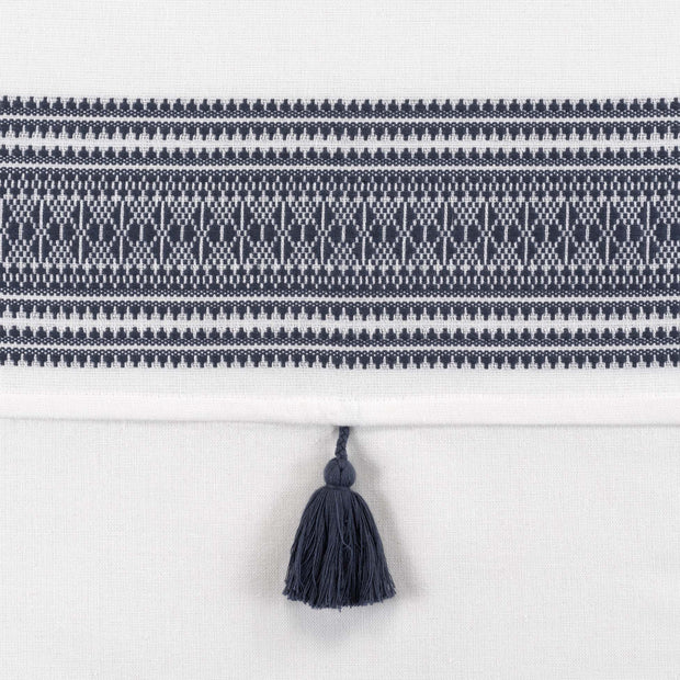 U10 Draperie Amaya Albastru Inchis, 140 x 240 cm