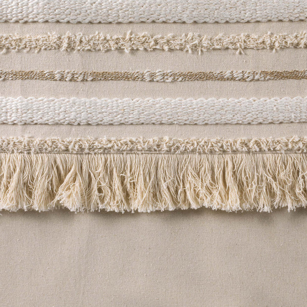 Draperie Atlas Ivoir, 140 x 240 cm (4)