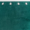 Draperie Blackout Analia Verde, 140 x 240 cm (5)