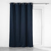 Draperie Blackout Crepuscule Albastru Inchis, 140 x 260 cm
