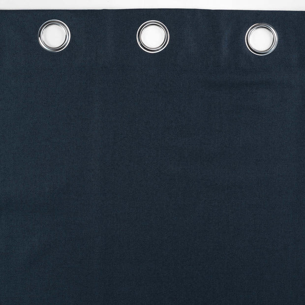 U10 Draperie Blackout Crepuscule Albastru Inchis, 140 x 260 cm