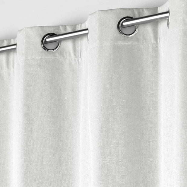 Draperie Blackout Darko Alb, 140 x 260 cm (3)