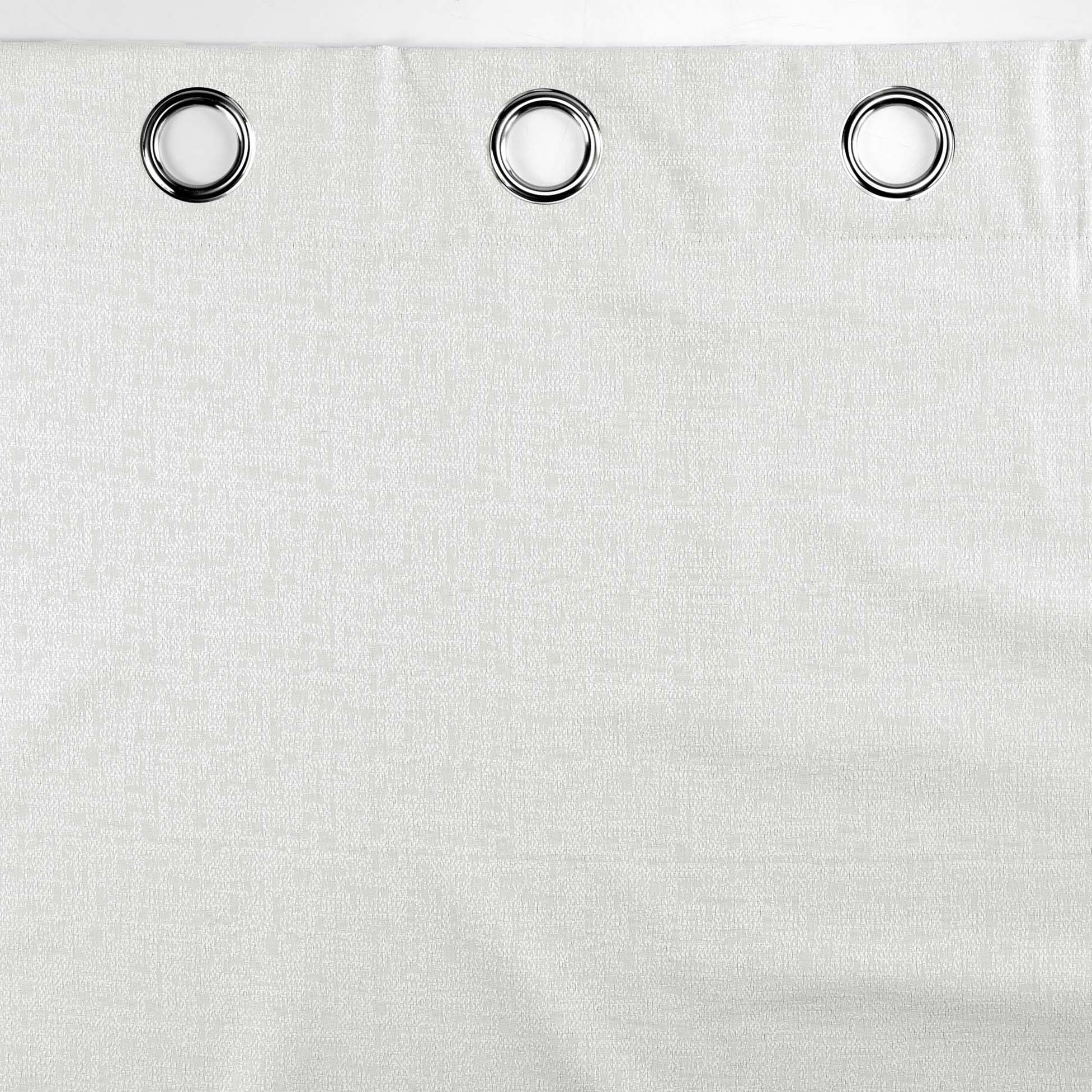 Draperie Blackout Darko Alb, 140 x 260 cm (5)