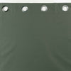 Draperie Blackout Obscure Kaki, 140 x 260 cm (4)