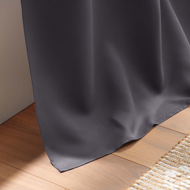 Draperie Blackout Occult Grafit, 135 x 280 cm (5)