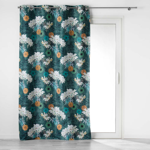 U10 Draperie Blackout Osaka Bej, 135 x 260 cm