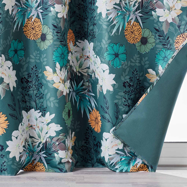 Draperie Blackout Osaka Bej, 135 x 260 cm (3)