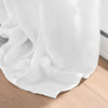 Draperie Caelia Alb, 140 x 280 cm (4)