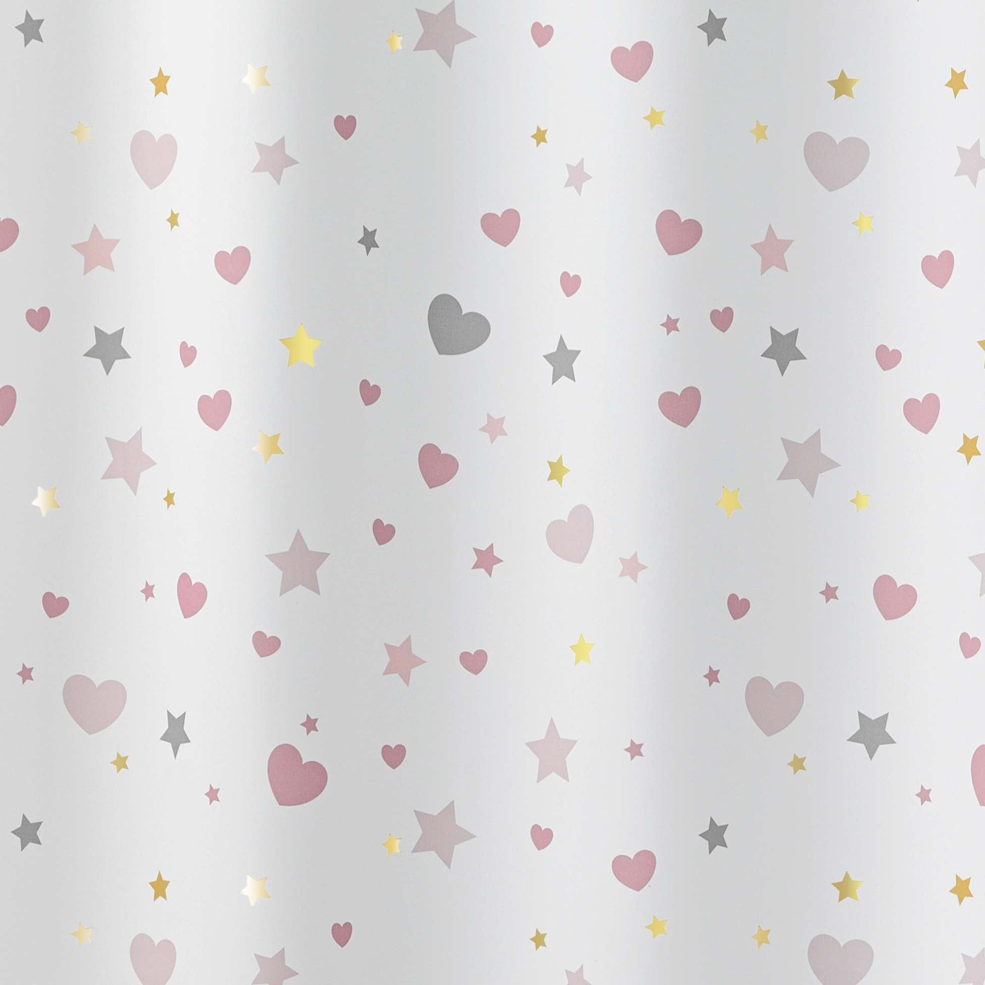 U10 Draperie Celeste Bej, 140 x 260 cm