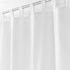 Draperie Essentiel Alb, 140 x 260 cm (3)