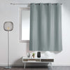 U10 Draperie Essentiel Gri, 140 x 180 cm