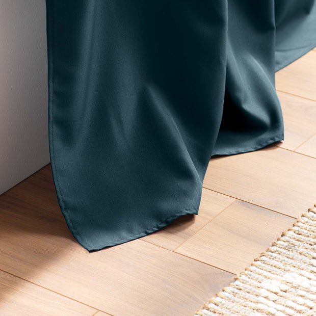 Draperie Essentiel Perol, 140 x 260 cm (4)