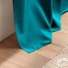 Draperie Essentiel Petrol, 140 x 260 cm (4)