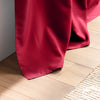 Draperie Essentiel Rosu, 140 x 280 cm (5)
