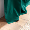 Draperie Essentiel Verde, 140 x 260 cm (5)
