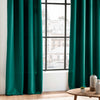 Draperie Essentiel Verde, 140 x 260 cm (6)
