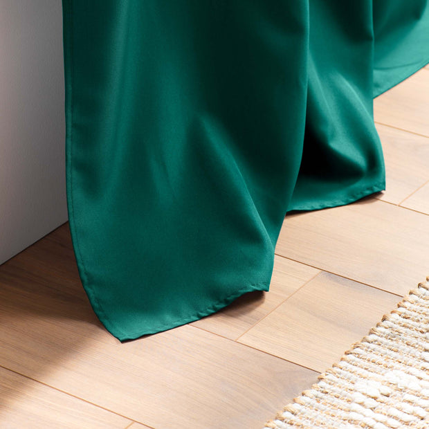 Draperie Essentiel Verde, 140 x 260 cm (4)