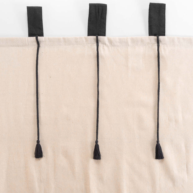 Draperie Filine Ivoir, 140 x 240 cm (3)