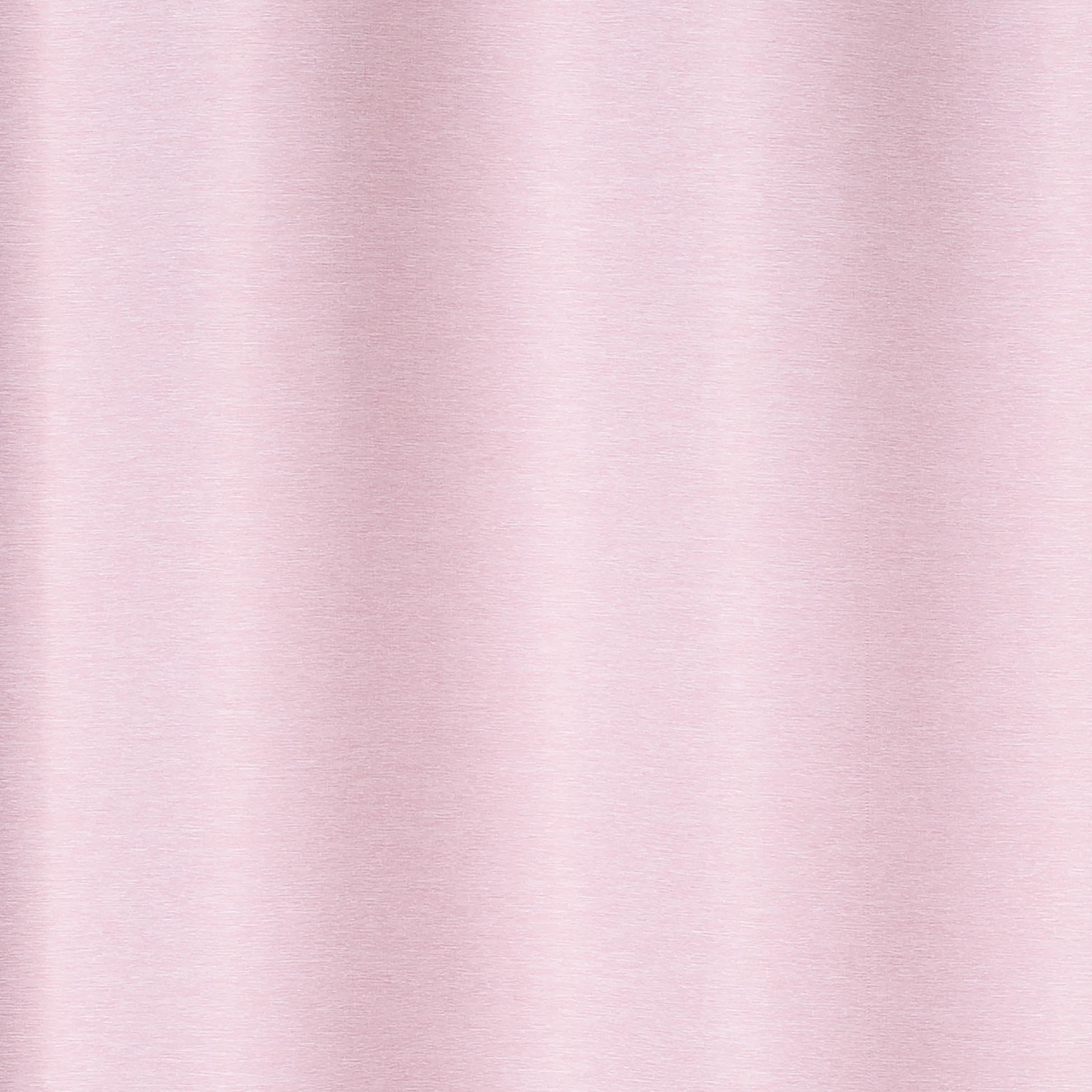 Draperie Glory Roz, 140 x 240 cm (2)