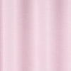 Draperie Glory Roz, 140 x 240 cm (2)