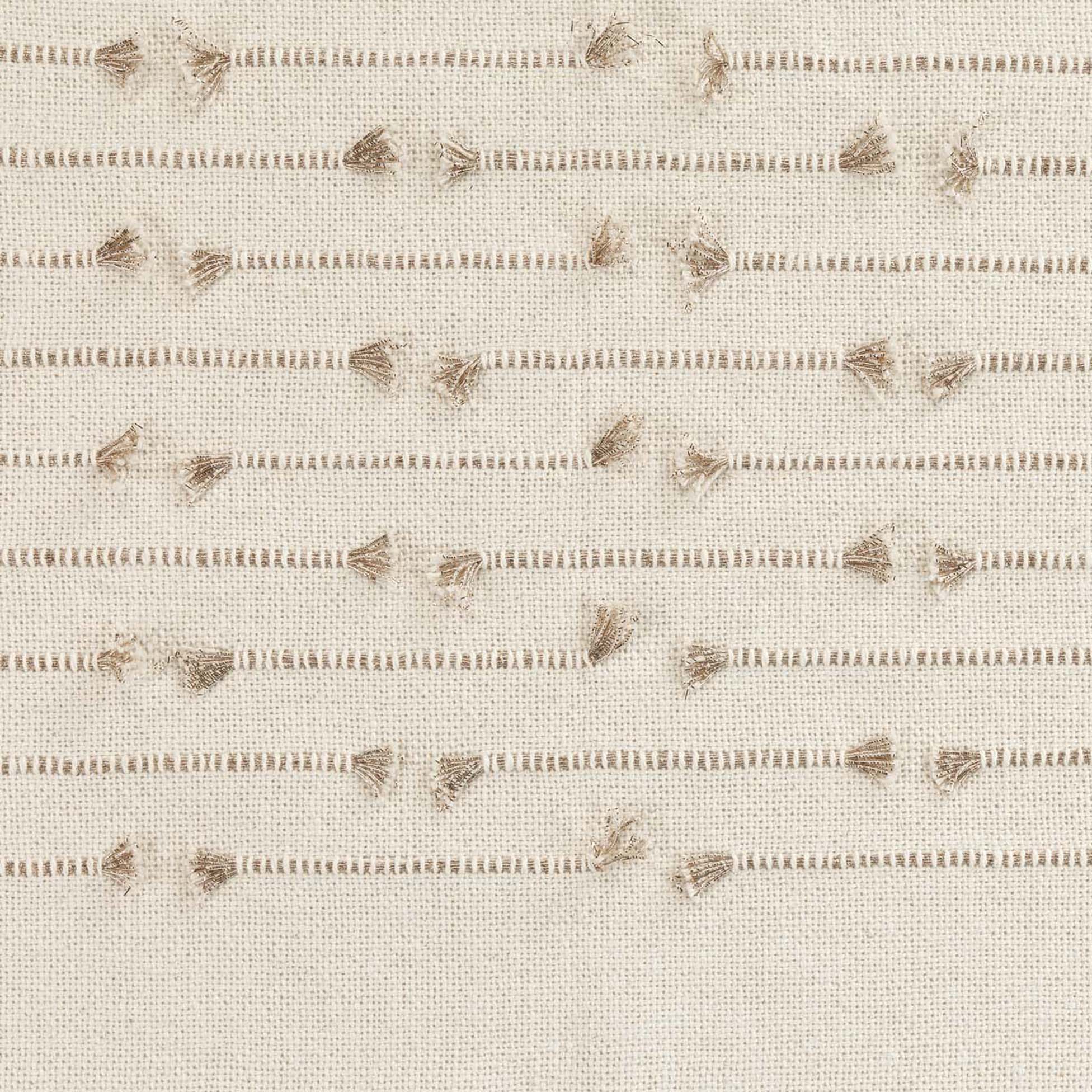 U10 Draperie Golden Sunset Bej, 140 x 240 cm