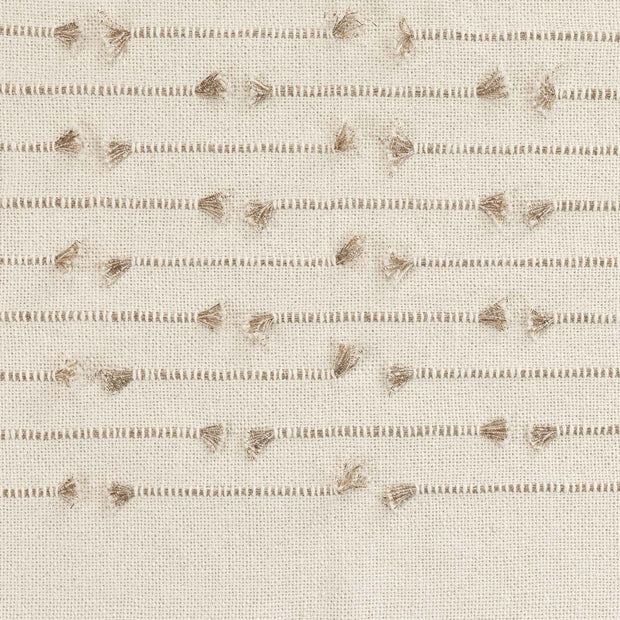 U10 Draperie Golden Sunset Bej, 140 x 240 cm