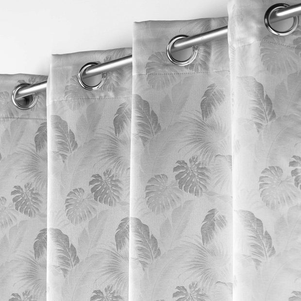 Draperie Inaya Gri, 140 x 260 cm (3)