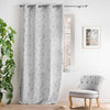 Draperie Inaya Gri, 140 x 280 cm (1)