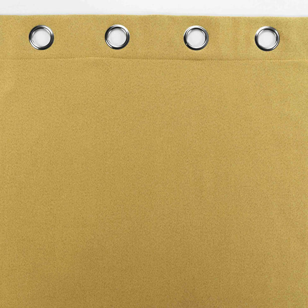 Draperie Jupiter Ecru, 140 x 260 cm (5)