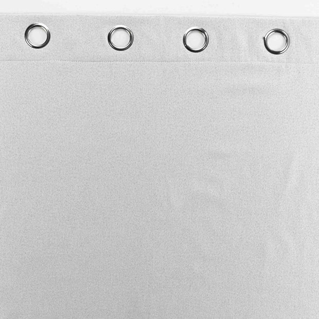 Draperie Jupiter Ivoir, 140 x 260 cm (5)