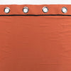 U10 Draperie Linette Caramiziu, 135 x 240 cm