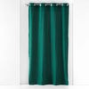 Draperie Linette Verde, 135 x 240 cm